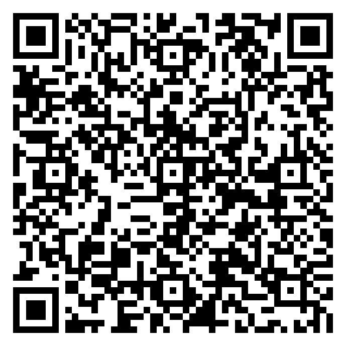 QR code 36806911000000