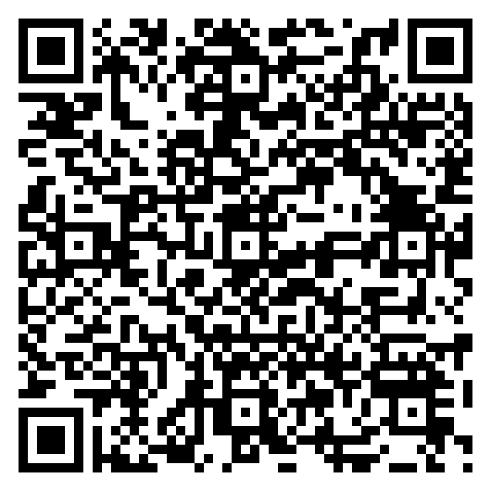 QR code 36057931400000
