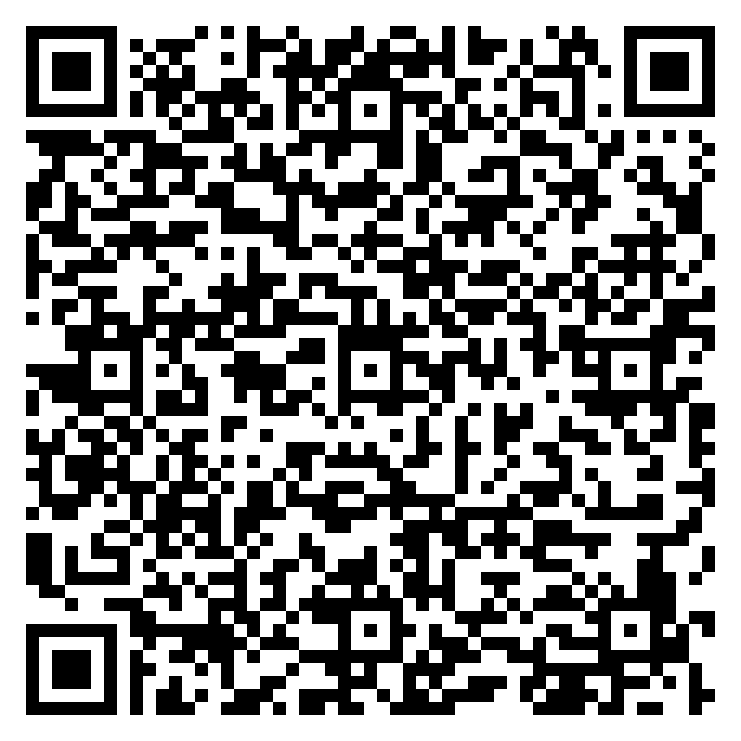 QR code 52071037700000