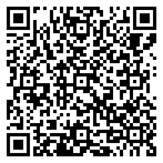 QR code 36452370100000