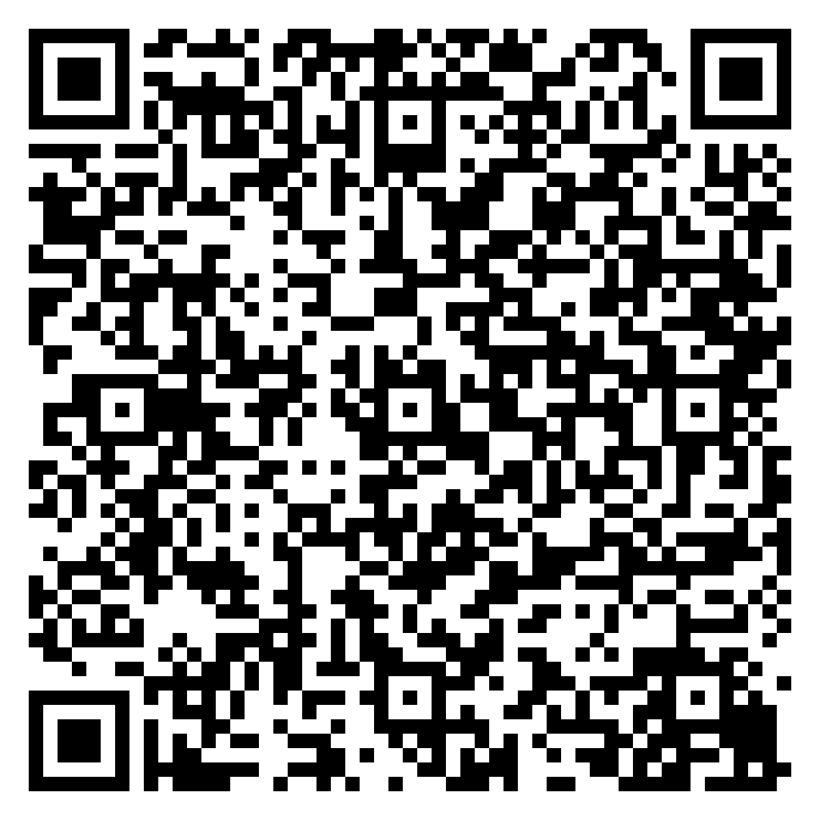 QR code 38521058400000