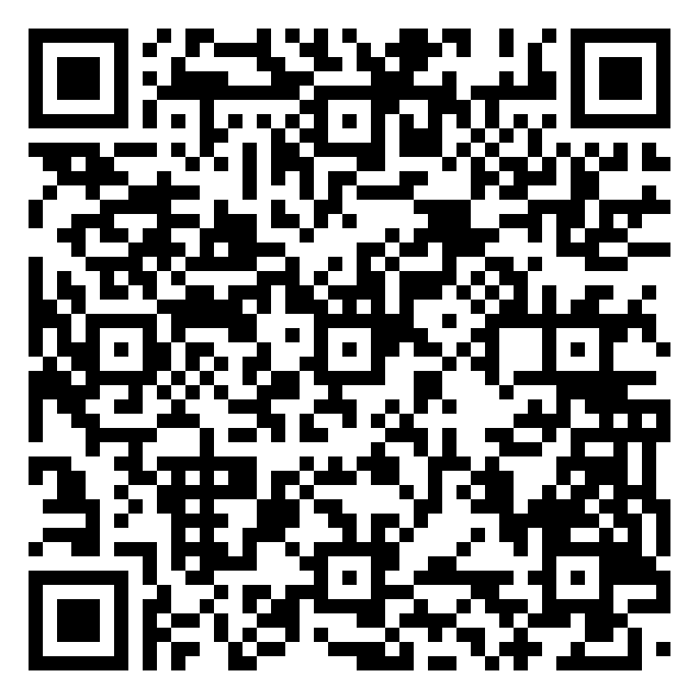 QR code 38469520800000