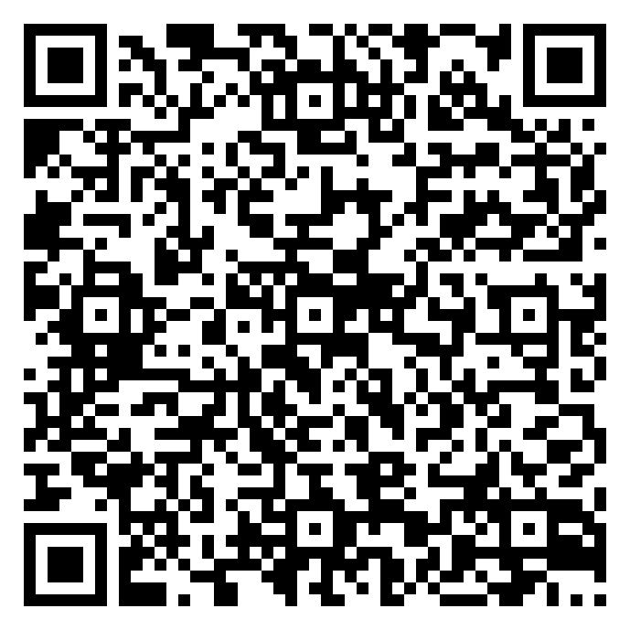 QR code 33044276800000