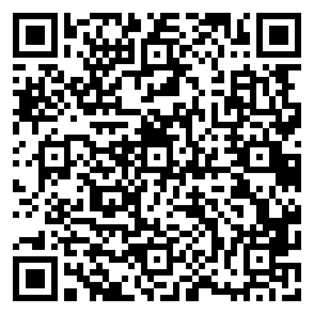QR code 79026809600000