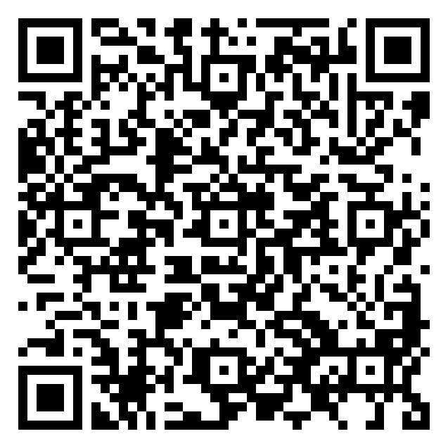 QR code 51955533100000