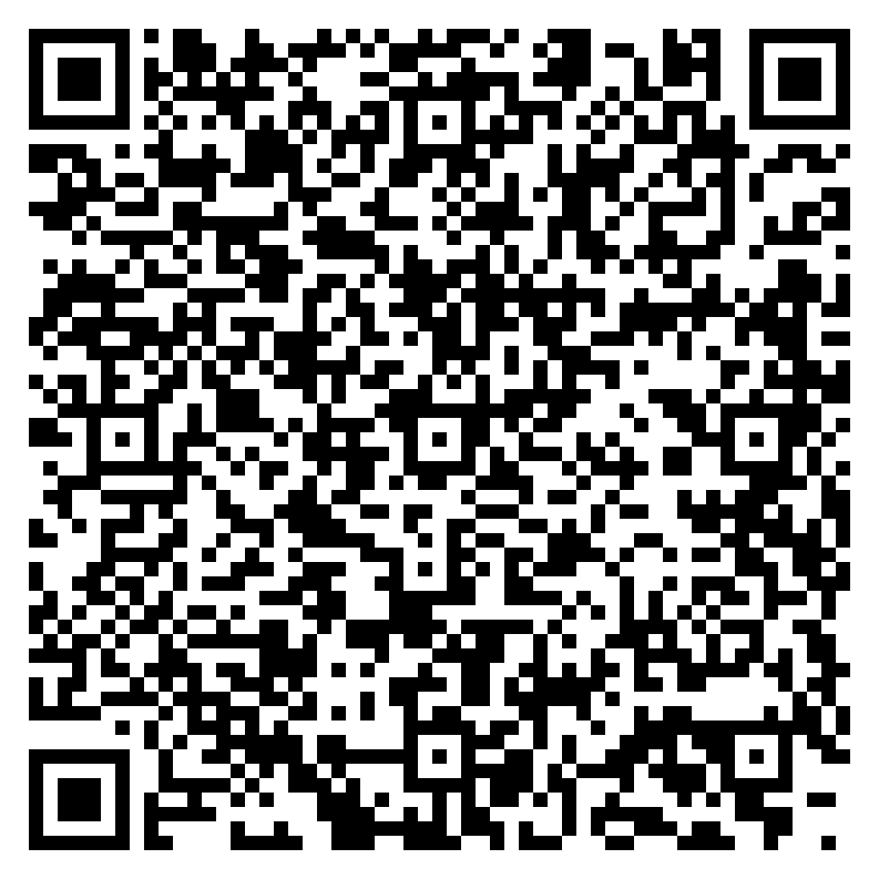 QR code 14630225100000