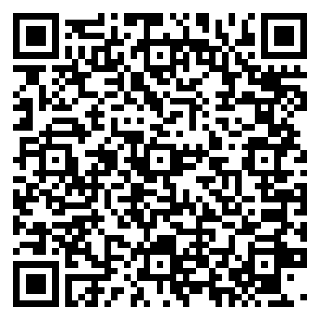 QR code 97779358000000