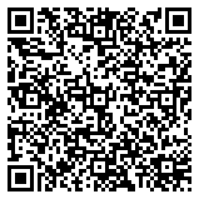 QR code 36194353200000