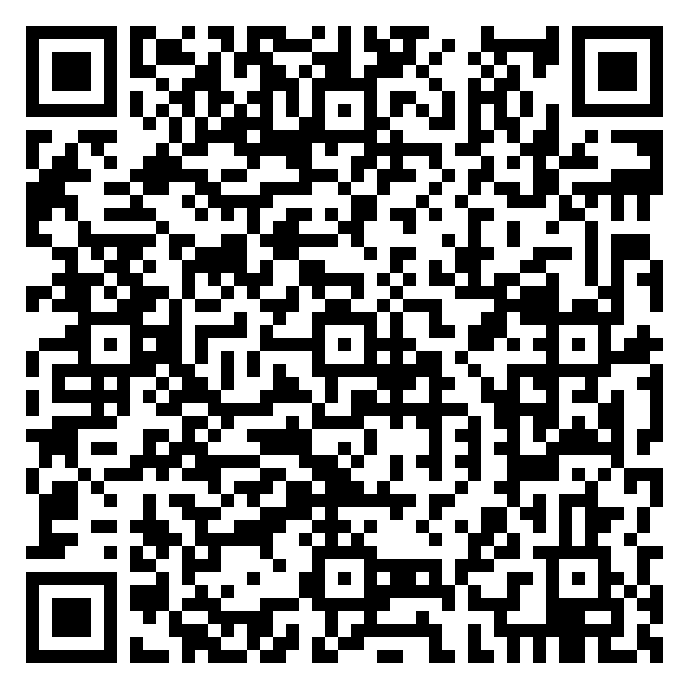 QR code 38376018000000