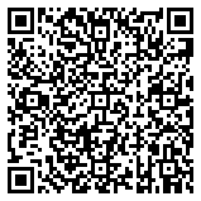 QR code 51962106800000