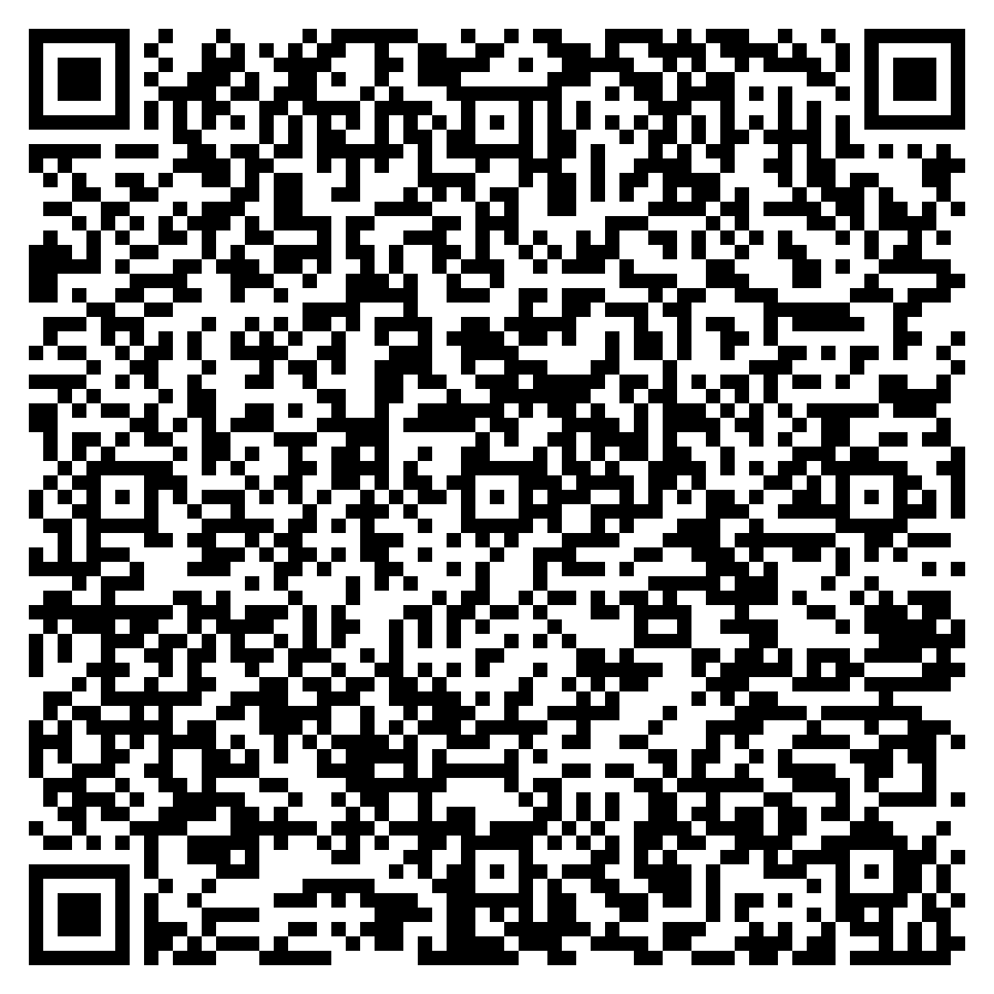 QR code 37004975500000