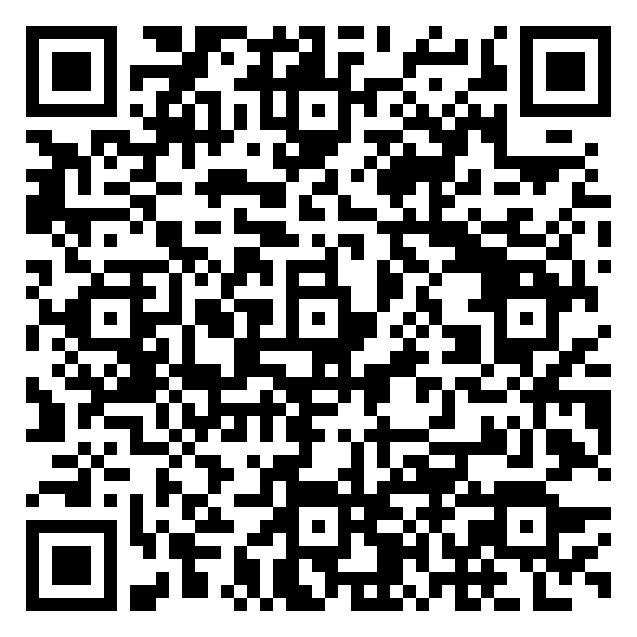 QR code 33029354100000