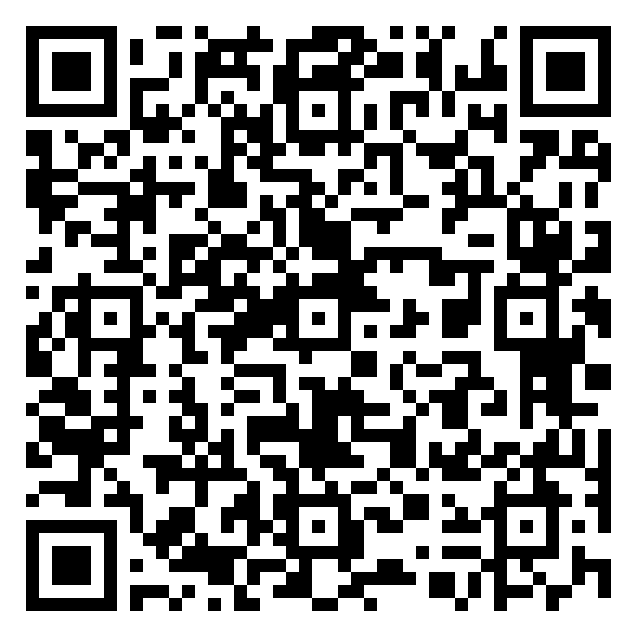 QR code 52715138900000