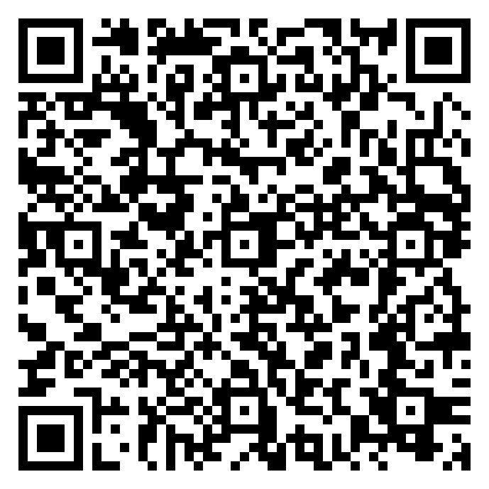 QR code 26037974200000