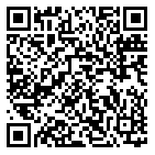QR code 38800625200000