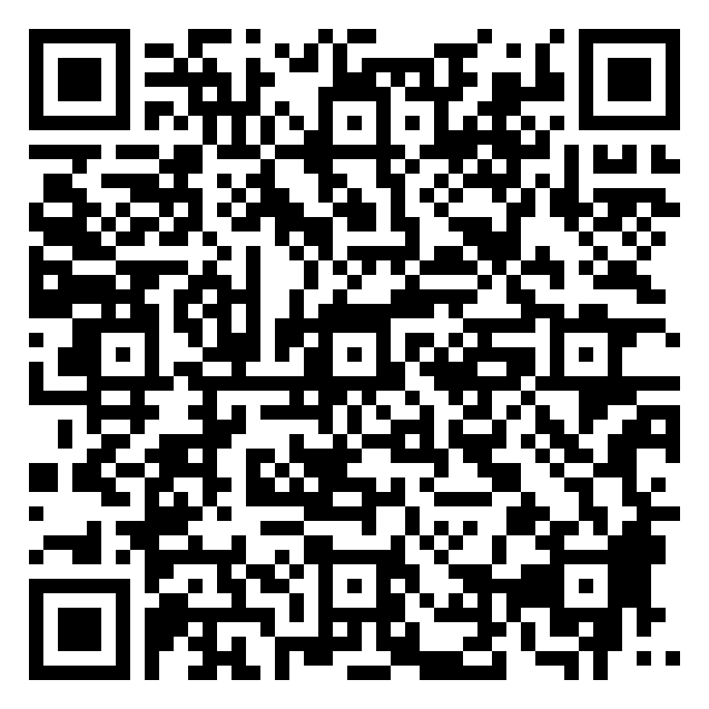QR code 52479412900000