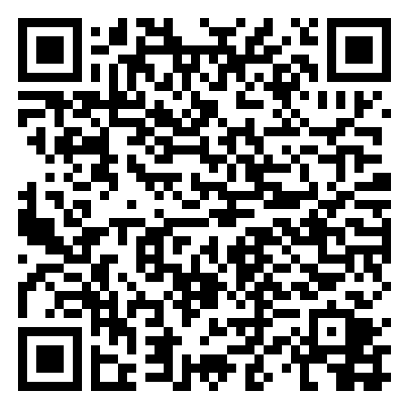 QR code 38871283700000