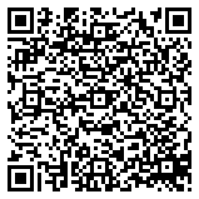 QR code 52135035000000