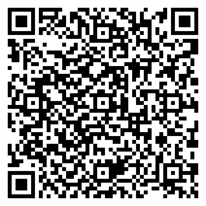QR code 38679227500000