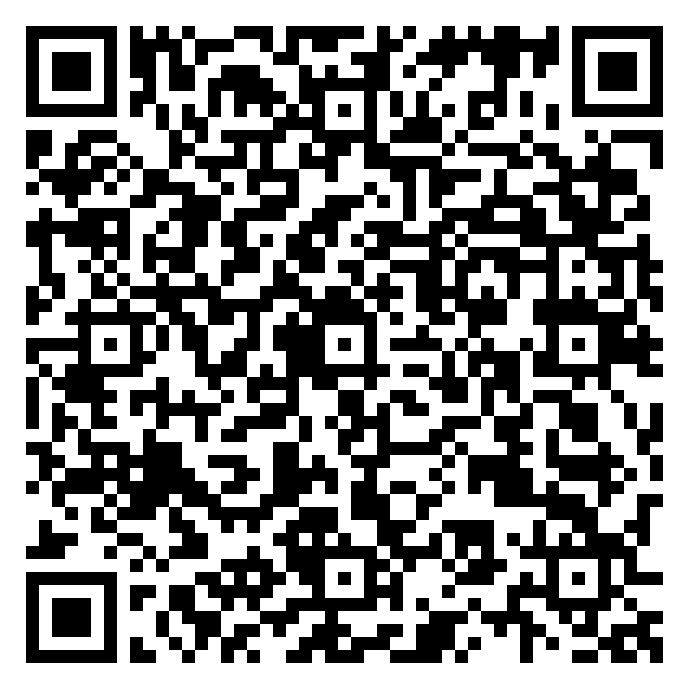 QR code 35631956200000