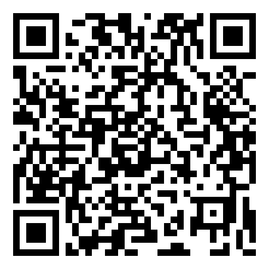QR code 36523113600000