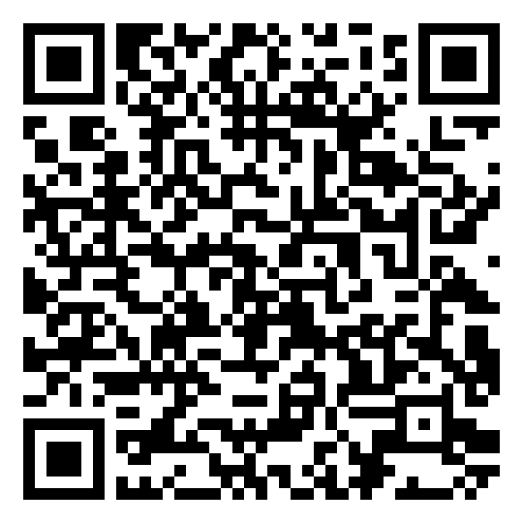 QR code 18004927400000