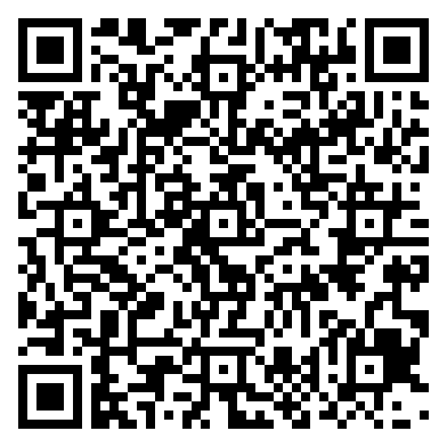 QR code 01672008700000