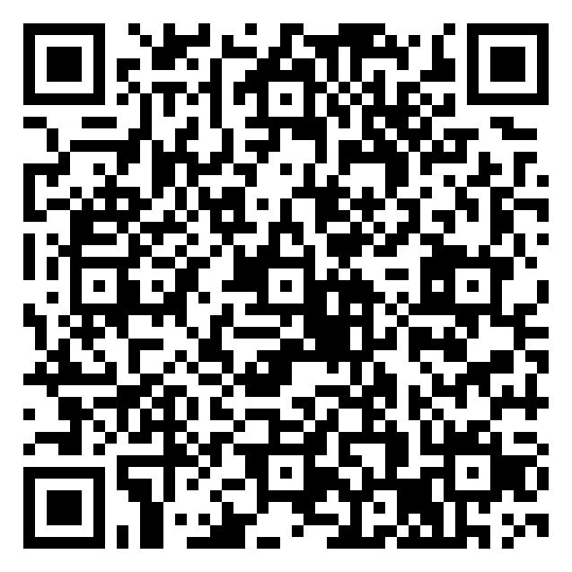 QR code 14225663700000