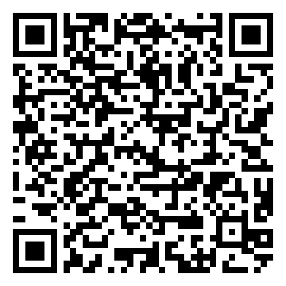QR code 38059821800000