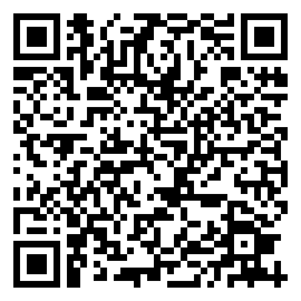 QR code 38888648300000