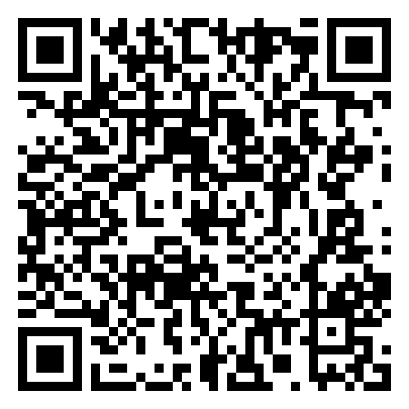 QR code 54262603300000