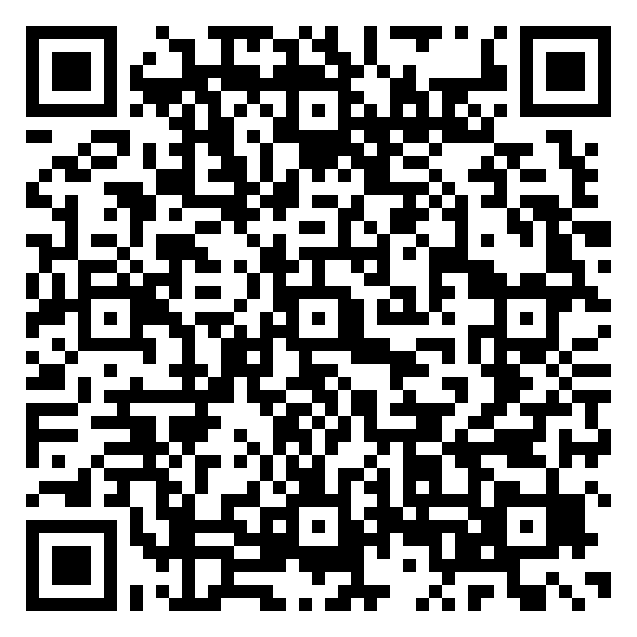 QR code 52242724300000