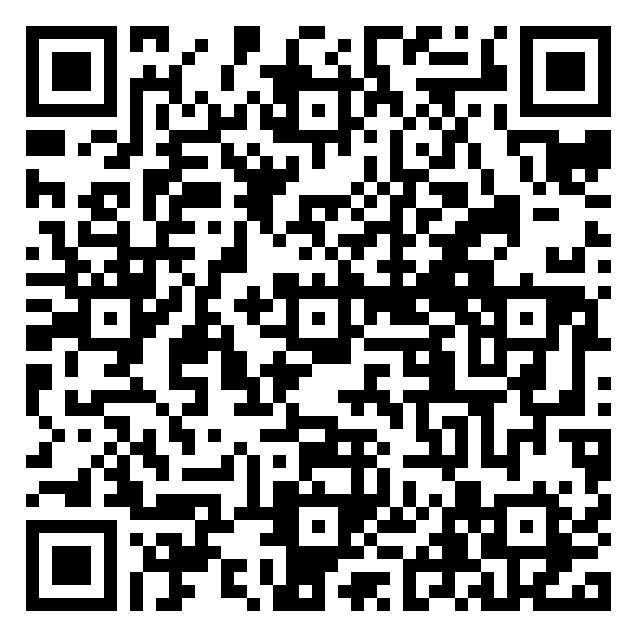 QR code 38792716800000