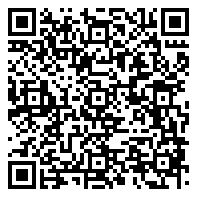 QR code 36094279500000