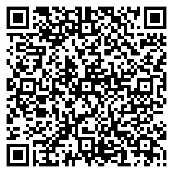 QR code 52617826800000