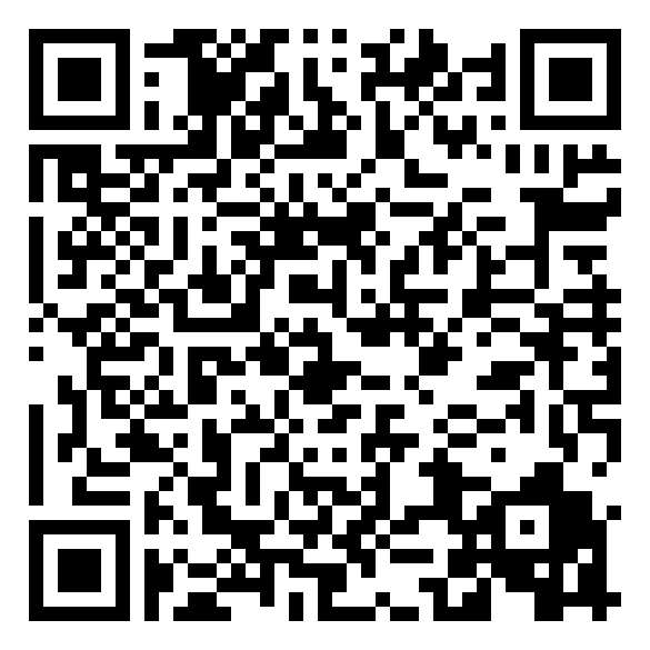 QR code 38750920600000