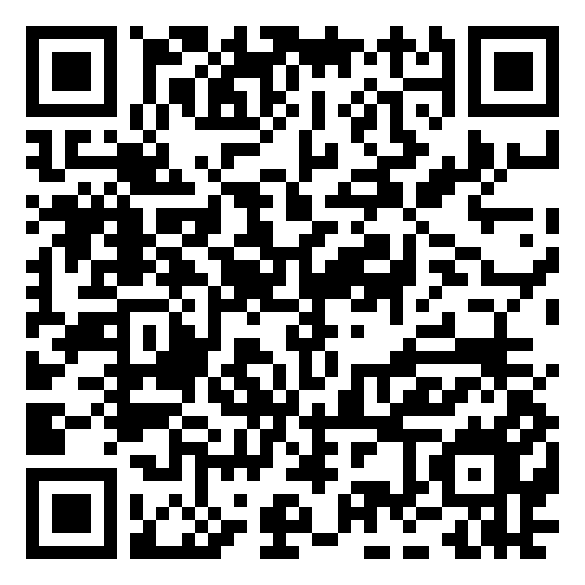 QR code 14631921100000