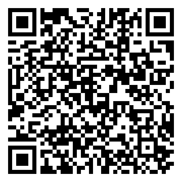 QR code 14290197700000