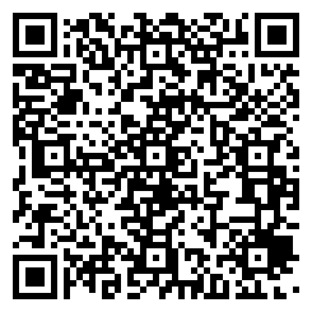 QR code 52445134600000