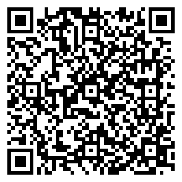 QR code 36780531100000