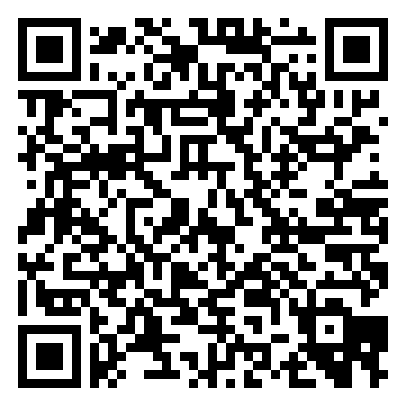 QR code 14648650600000