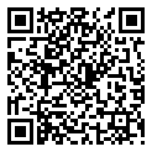 QR code 54215633700000