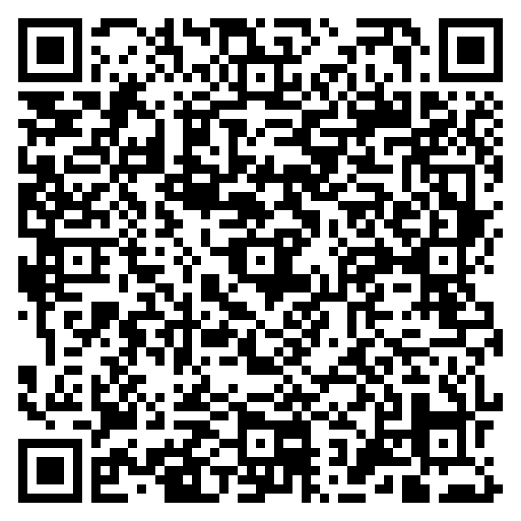 QR code 36061240200000