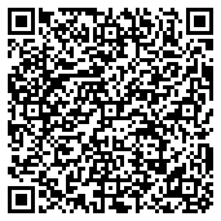 QR code 32136409600000