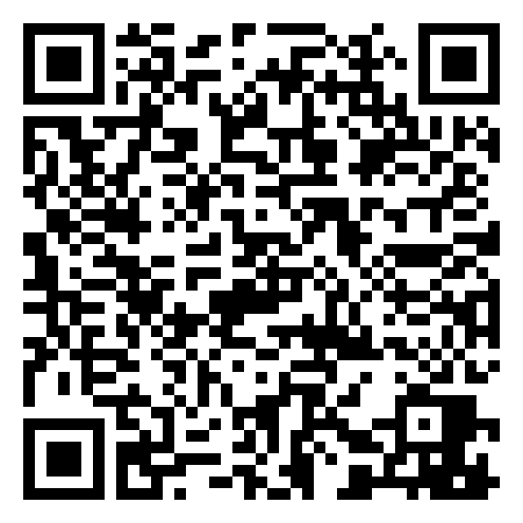 QR code 36891766700000