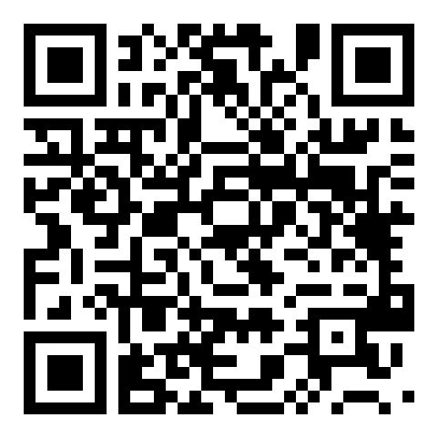 QR code 38015807000000