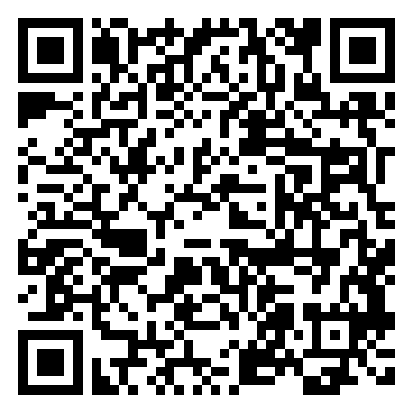 QR code 54049164600000