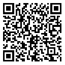QR code 54404427500000