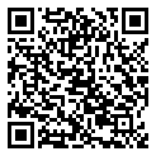 POLEJ ZBIGNIEW QR code QR code 71235393100000