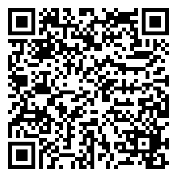 QR code 52631807700000